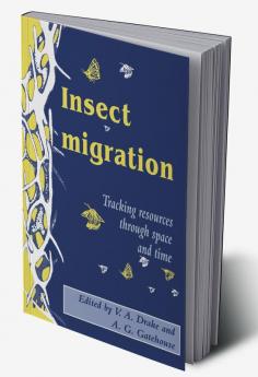 Insect Migration