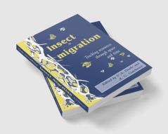 Insect Migration