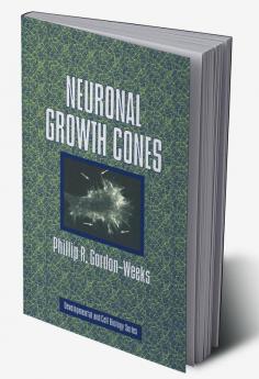 Neuronal Growth Cones