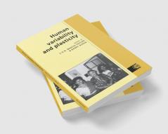 Human Variability and Plasticity