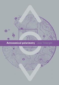Astronomical Polarimetry