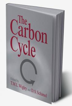 The Carbon Cycle