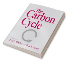 The Carbon Cycle