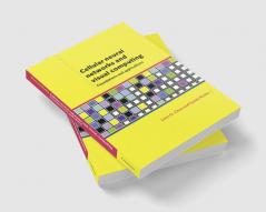 Cellular Neural Networks and Visual Computing