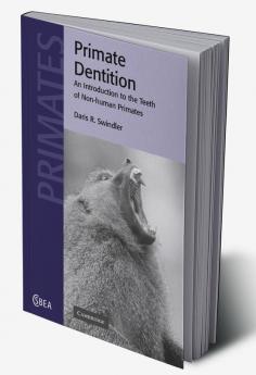 Primate Dentition
