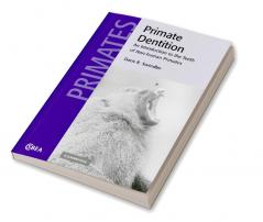 Primate Dentition