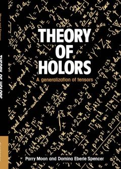 Theory of Holors