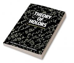 Theory of Holors