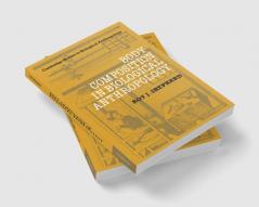 Body Composition in Biological Anthropology