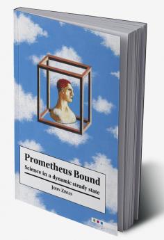 Prometheus Bound