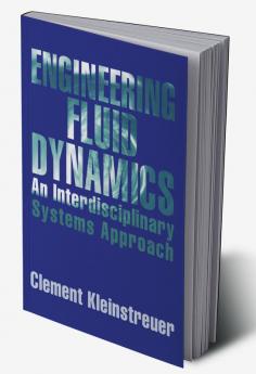 Engineering Fluid Dynamics