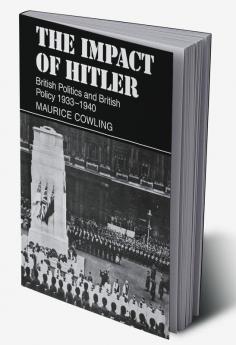 The Impact of Hitler