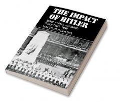 The Impact of Hitler