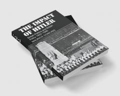 The Impact of Hitler