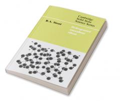 Hydrogenated Amorphous Silicon