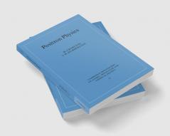 Positron Physics