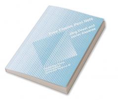Free Choice Petri Nets
