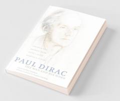 Paul Dirac