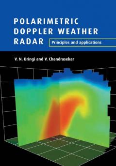 Polarimetric Doppler Weather Radar
