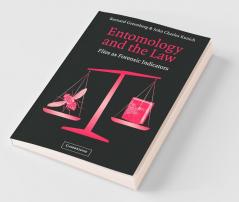 Entomology and the Law