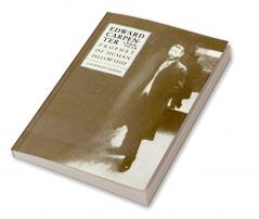 Edward Carpenter 1844 1929