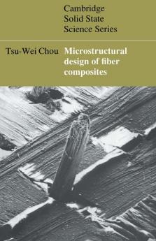 Microstructural Design of Fiber Composites