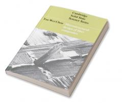 Microstructural Design of Fiber Composites