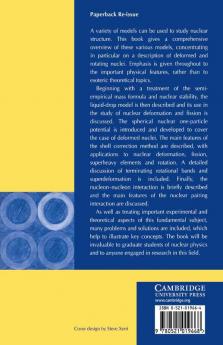 Shapes and Shells in Nuclear Structure