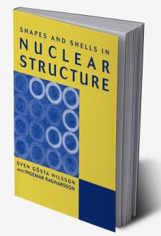 Shapes and Shells in Nuclear Structure