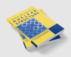 Shapes and Shells in Nuclear Structure