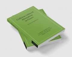 Collision-Induced Absorption in Gases