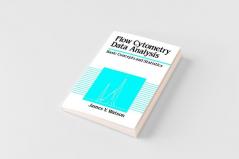 Flow Cytometry Data Analysis