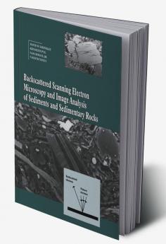 Backscattered Scanning Electron Microscopy and Image Analysis of Sediments and Sedimentary Rocks