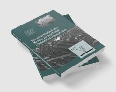Backscattered Scanning Electron Microscopy and Image Analysis of Sediments and Sedimentary Rocks