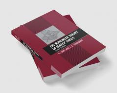 The Nonlinear Theory of Elastic Shells