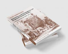 Stability and Change in an English County Town