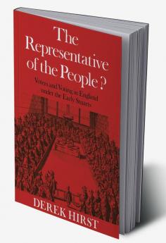 The Representative of the People?