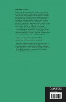 The Jurassic of the Circum-Pacific