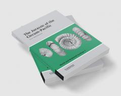 The Jurassic of the Circum-Pacific