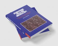 Atom-Probe Field Ion Microscopy
