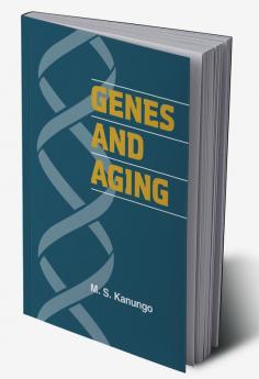 Genes and Aging