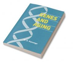 Genes and Aging