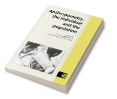 Anthropometry