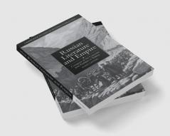 Russian Literature and Empire