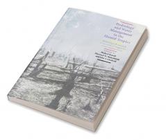 Hydrology and Water Management in the Humid Tropics