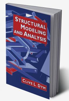 Structural Modeling and Analysis