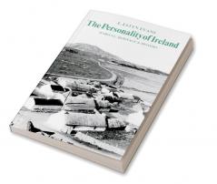 The Personality of Ireland
