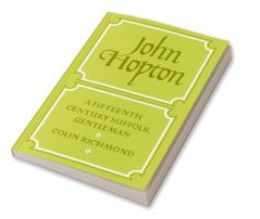 John Hopton