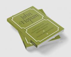 John Hopton