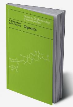 Saponins